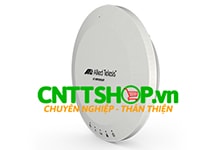 Bộ Phát Wifi Allied Telesis Wireless Access Point Dual Band, MU-MIMO.